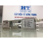 Load Cells Tedea 1042, Load Cells Tedea 1042 - image3